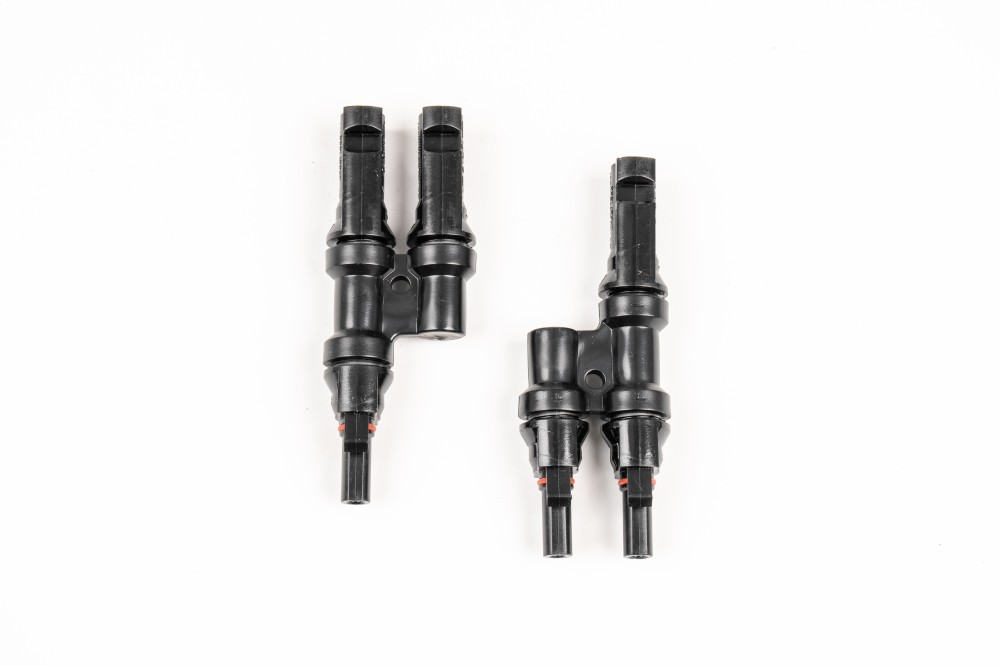 Quali sono i veri vantaggi e svantaggi dei connettori MC4