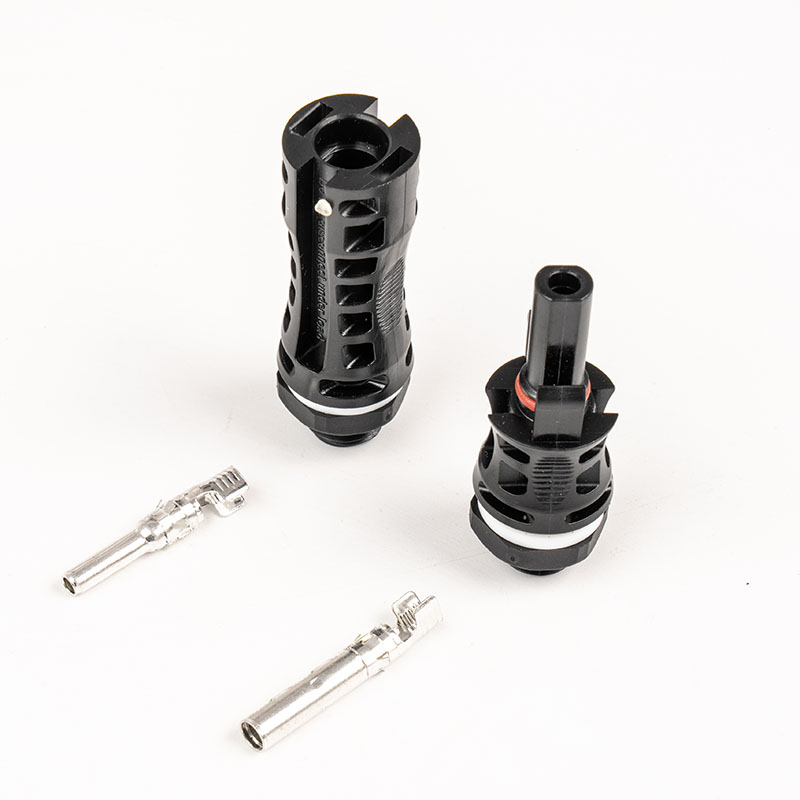 Qual è il vero costo di una scatola di giunzione solare fotovoltaica di alta qualità